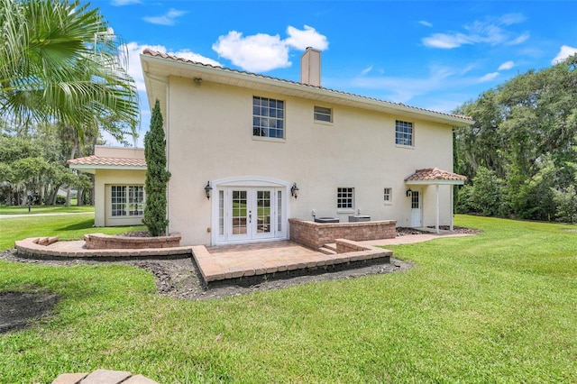 2394 Windward Cv, Kissimmee, FL 34746 - photo 55