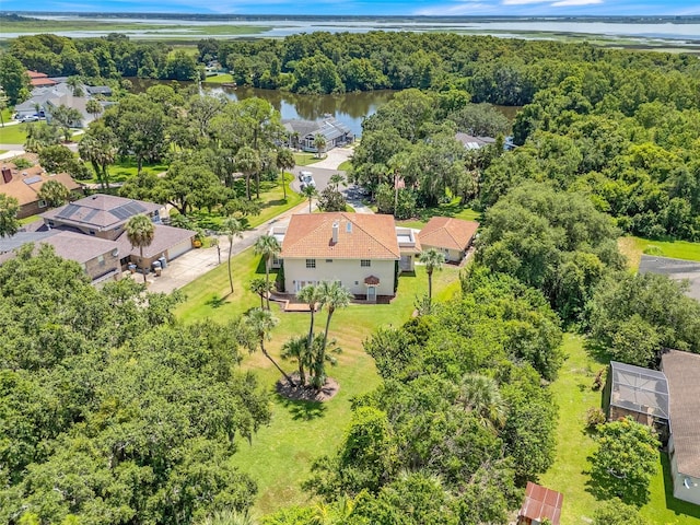 2394 Windward Cv, Kissimmee, FL 34746 - photo 56