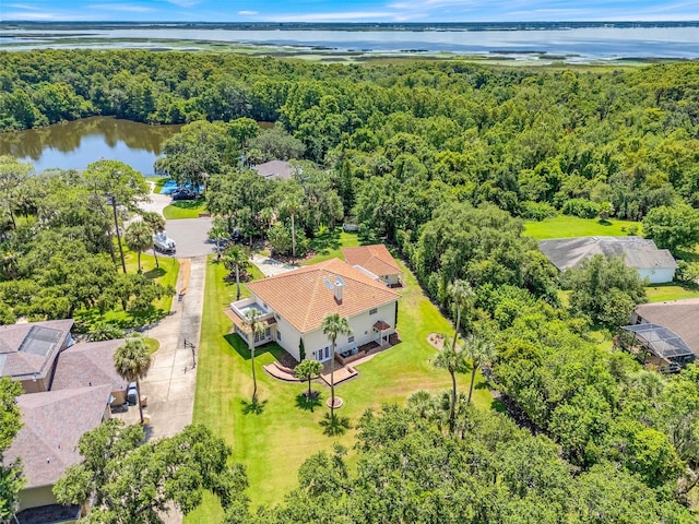 2394 Windward Cv, Kissimmee, FL 34746 - photo 57