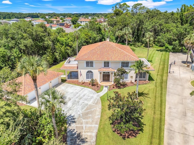 2394 Windward Cv, Kissimmee, FL 34746 - photo 58