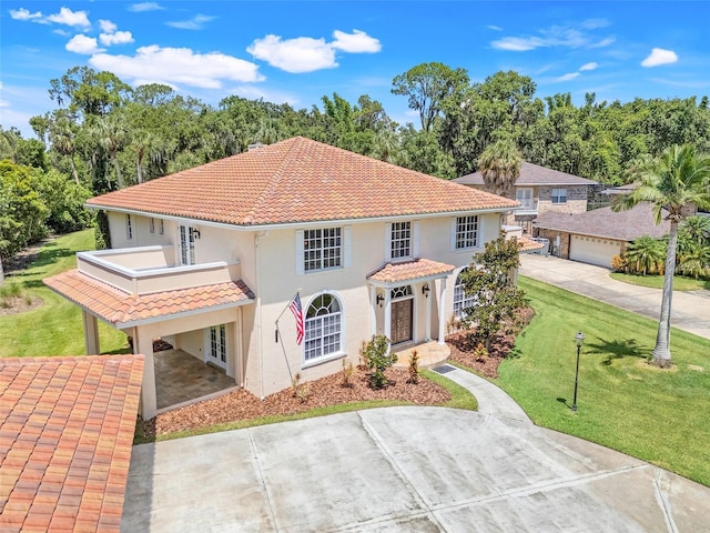 2394 Windward Cv, Kissimmee, FL 34746 - photo 59