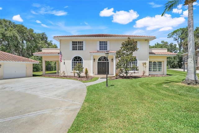 2394 Windward Cv, Kissimmee, FL 34746 - photo 60