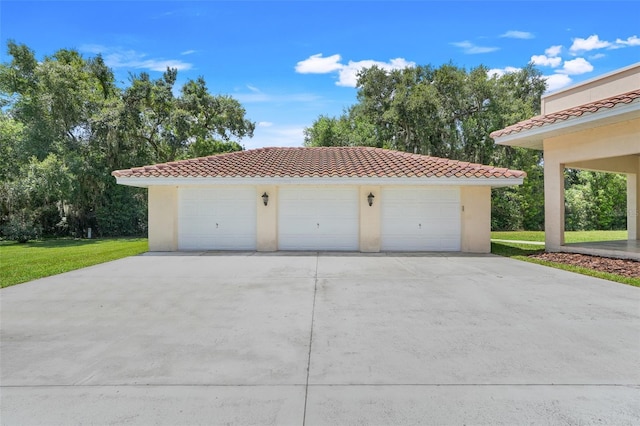 2394 Windward Cv, Kissimmee, FL 34746 - photo 61
