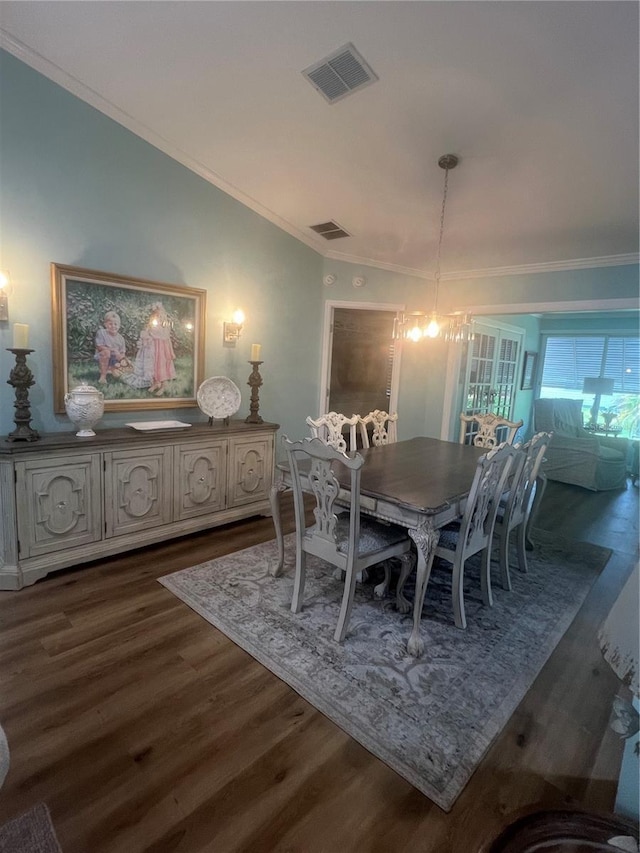 9223 SE 179th Wesley St, The Villages, FL 32162 - photo 17