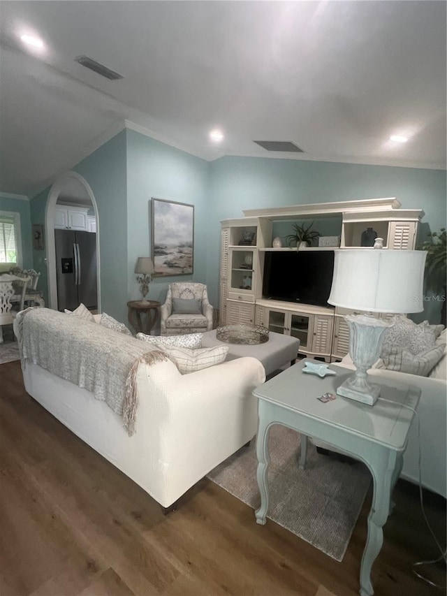 9223 SE 179th Wesley St, The Villages, FL 32162 - photo 14