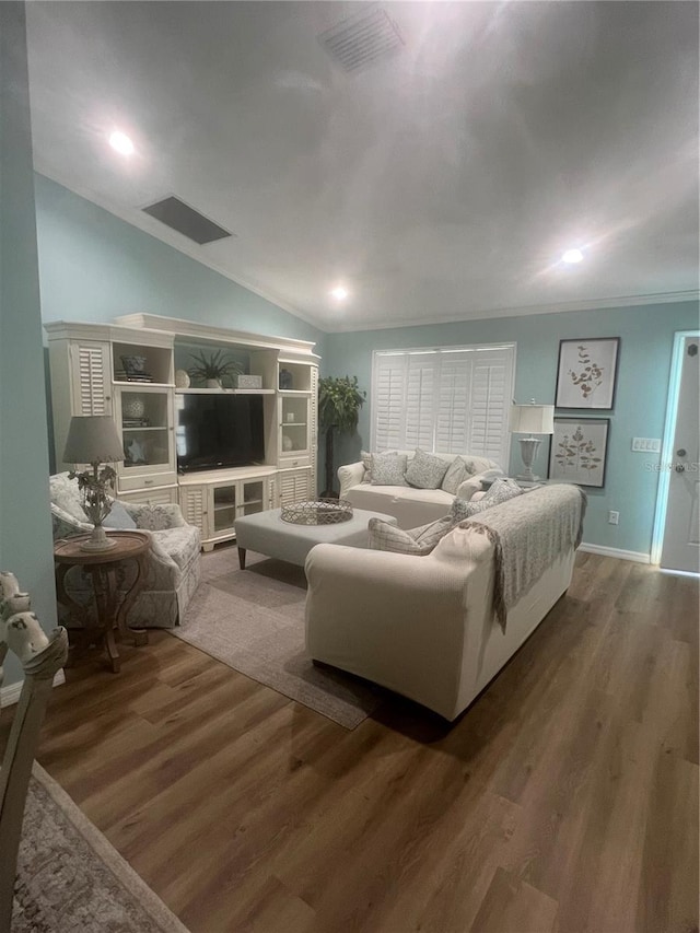 9223 SE 179th Wesley St, The Villages, FL 32162 - photo 15