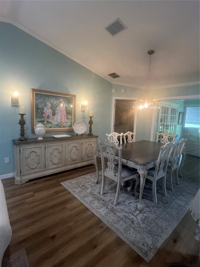 9223 SE 179th Wesley St, The Villages, FL 32162 - photo 18