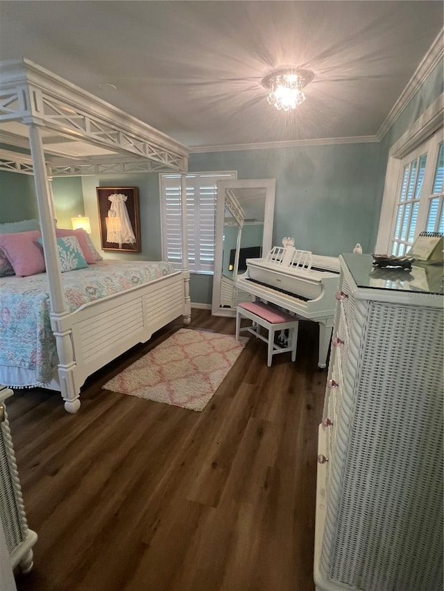 9223 SE 179th Wesley St, The Villages, FL 32162 - photo 5
