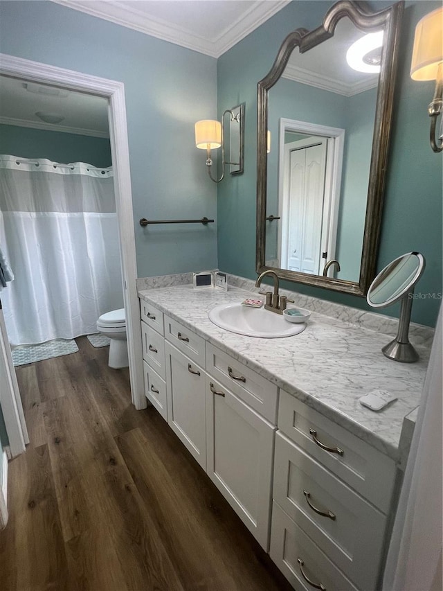 9223 SE 179th Wesley St, The Villages, FL 32162 - photo 8