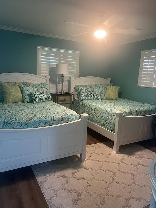 9223 SE 179th Wesley St, The Villages, FL 32162 - photo 19