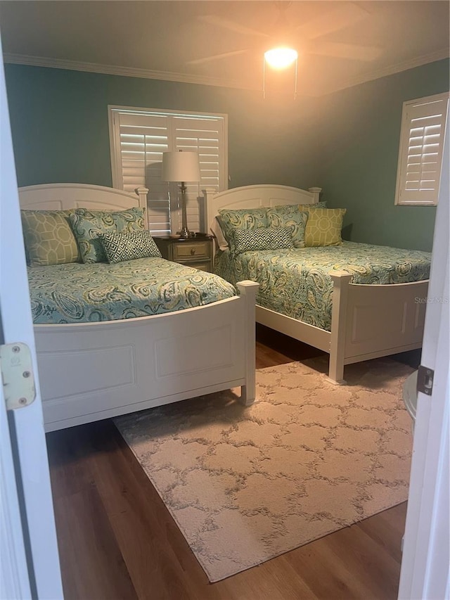 9223 SE 179th Wesley St, The Villages, FL 32162 - photo 20