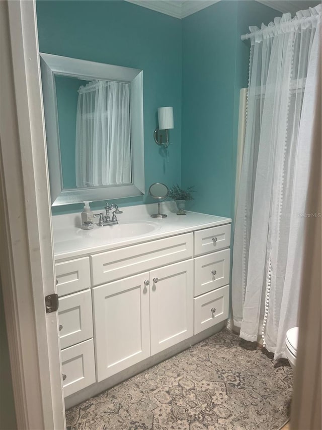 9223 SE 179th Wesley St, The Villages, FL 32162 - photo 21