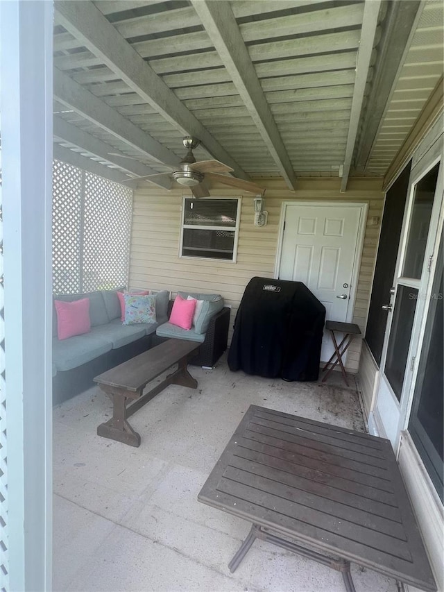 9223 SE 179th Wesley St, The Villages, FL 32162 - photo 22