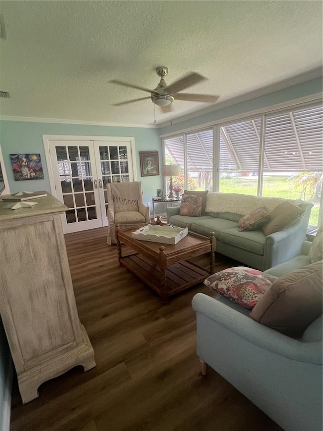 9223 SE 179th Wesley St, The Villages, FL 32162 - photo 23