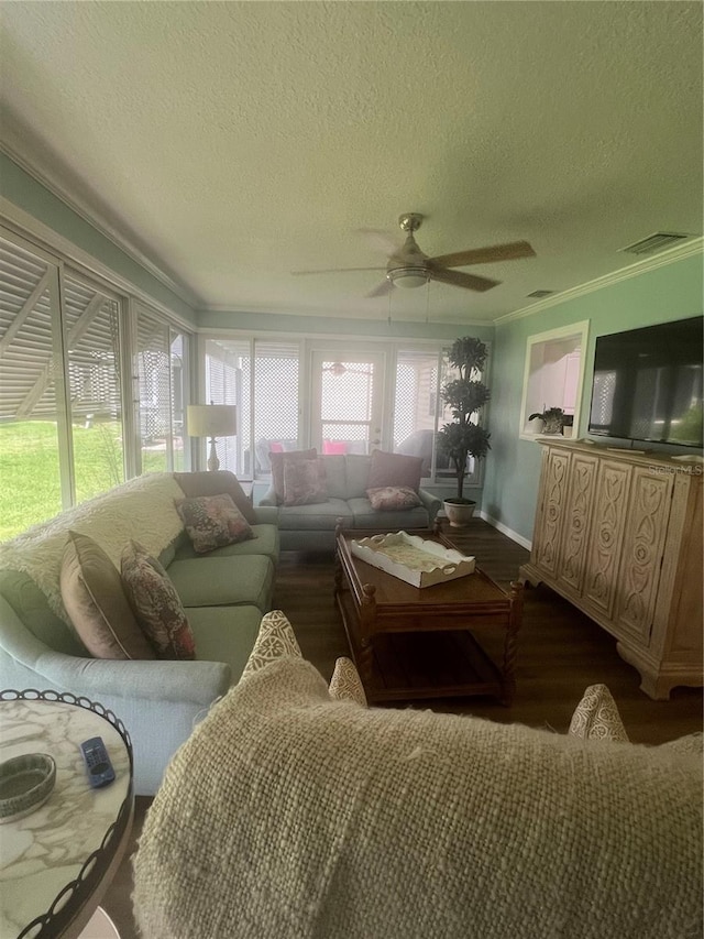 9223 SE 179th Wesley St, The Villages, FL 32162 - photo 24