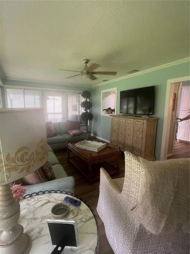 9223 SE 179th Wesley St, The Villages, FL 32162 - photo 25