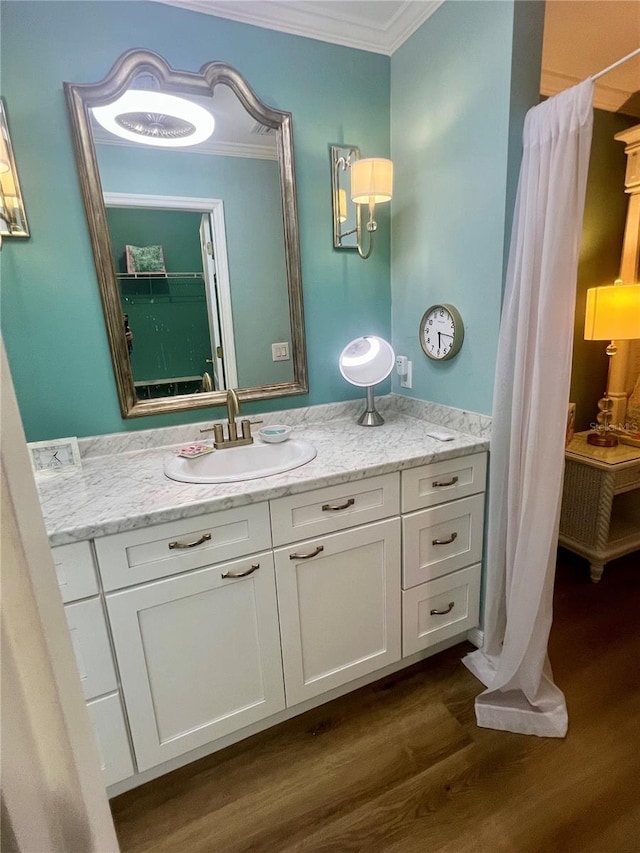 9223 SE 179th Wesley St, The Villages, FL 32162 - photo 10