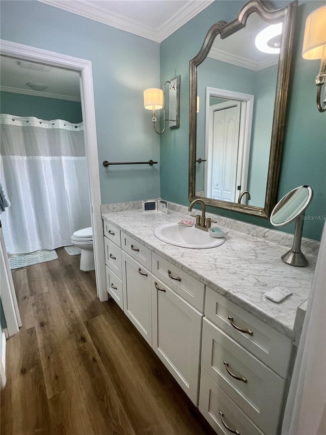 9223 SE 179th Wesley St, The Villages, FL 32162 - photo 7