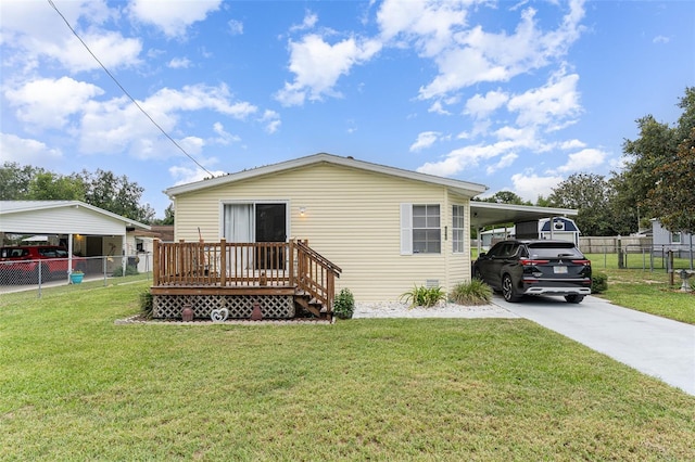 9260 SE 141st Ln, Summerfield, FL 34491 - photo 2