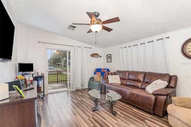 9260 SE 141st Ln, Summerfield, FL 34491 - photo 3