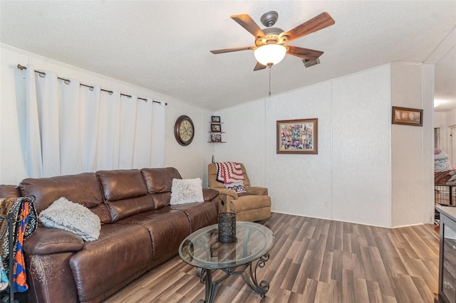 9260 SE 141st Ln, Summerfield, FL 34491 - photo 4