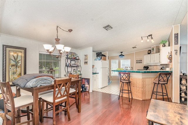 9260 SE 141st Ln, Summerfield, FL 34491 - photo 5