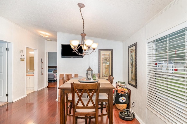 9260 SE 141st Ln, Summerfield, FL 34491 - photo 6