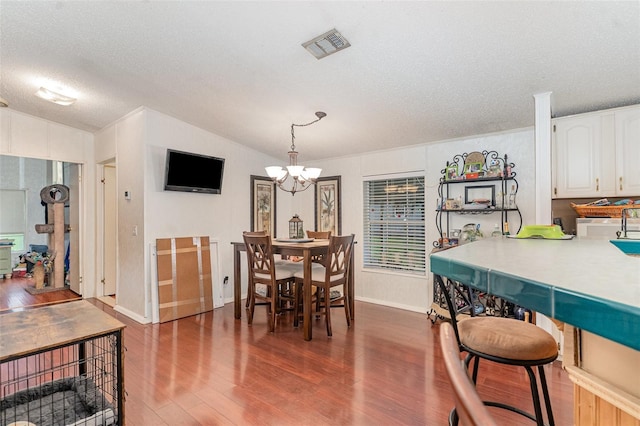 9260 SE 141st Ln, Summerfield, FL 34491 - photo 7