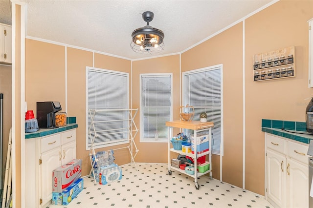 9260 SE 141st Ln, Summerfield, FL 34491 - photo 8