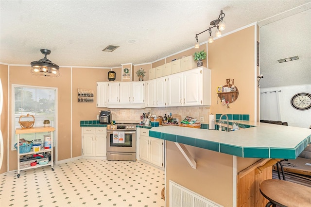 9260 SE 141st Ln, Summerfield, FL 34491 - photo 9