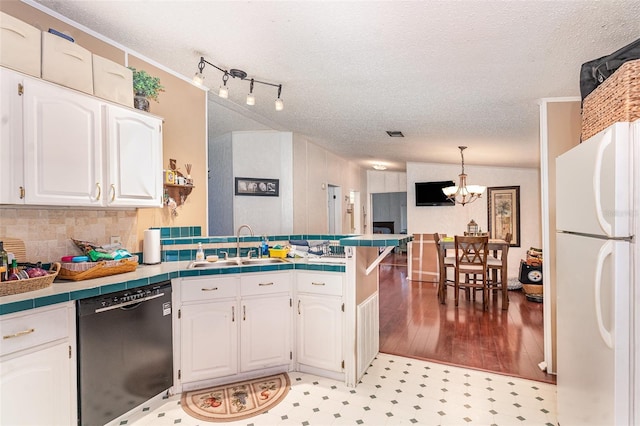 9260 SE 141st Ln, Summerfield, FL 34491 - photo 10