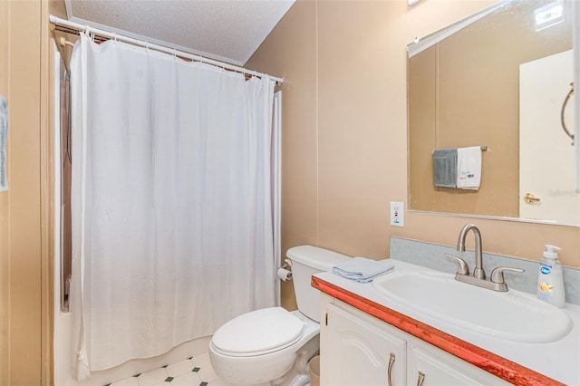 9260 SE 141st Ln, Summerfield, FL 34491 - photo 13