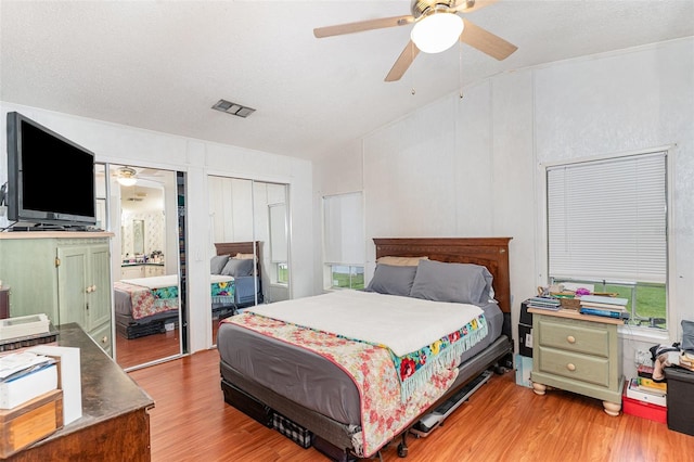 9260 SE 141st Ln, Summerfield, FL 34491 - photo 14