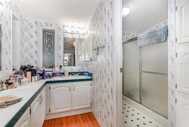 9260 SE 141st Ln, Summerfield, FL 34491 - photo 16