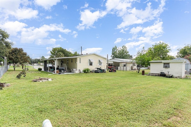 9260 SE 141st Ln, Summerfield, FL 34491 - photo 20