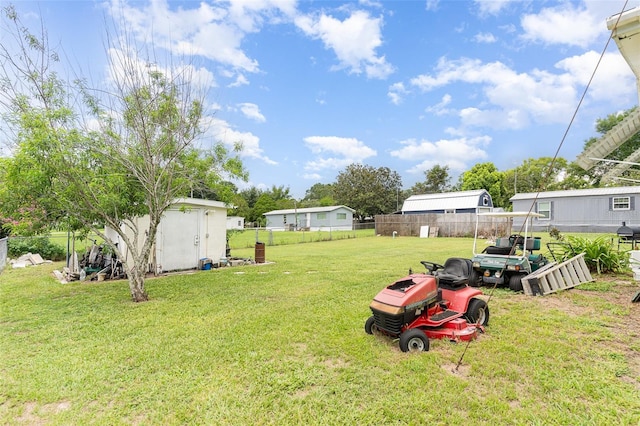 9260 SE 141st Ln, Summerfield, FL 34491 - photo 21