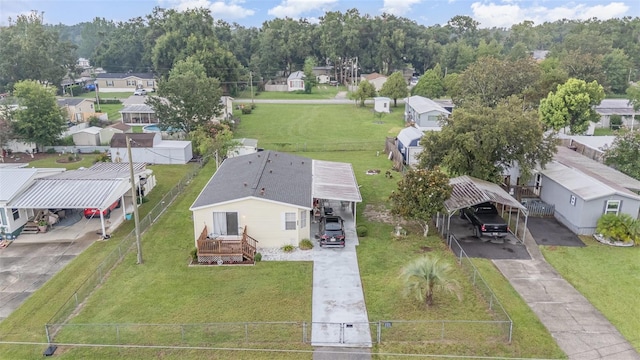 9260 SE 141st Ln, Summerfield, FL 34491 - photo 22