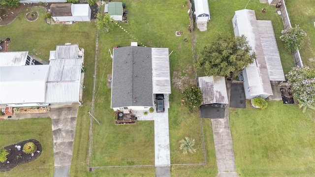 9260 SE 141st Ln, Summerfield, FL 34491 - photo 23