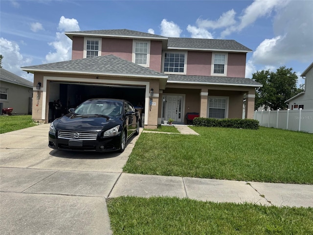 2508 Baykal Dr, Kissimmee, FL 34746 - photo 2