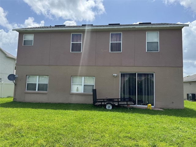 2508 Baykal Dr, Kissimmee, FL 34746 - photo 3