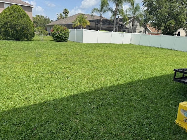 2508 Baykal Dr, Kissimmee, FL 34746 - photo 4