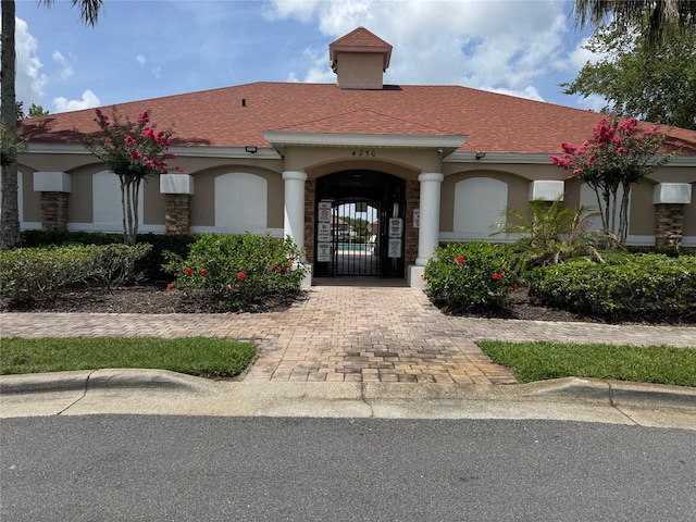 2508 Baykal Dr, Kissimmee, FL 34746 - photo 6