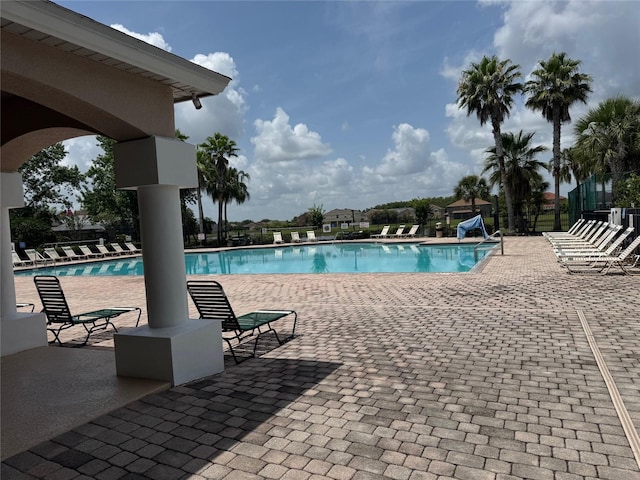 2508 Baykal Dr, Kissimmee, FL 34746 - photo 7