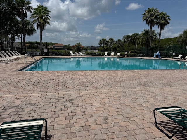 2508 Baykal Dr, Kissimmee, FL 34746 - photo 10