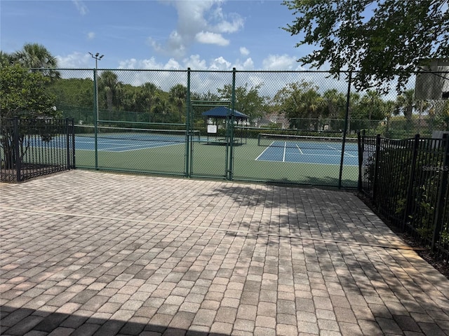 2508 Baykal Dr, Kissimmee, FL 34746 - photo 11