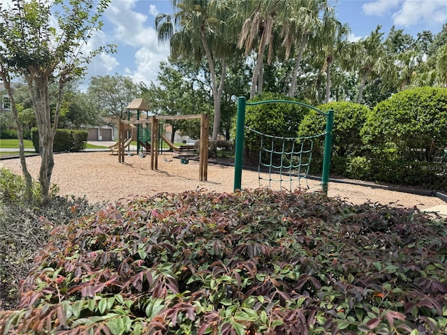 2508 Baykal Dr, Kissimmee, FL 34746 - photo 12