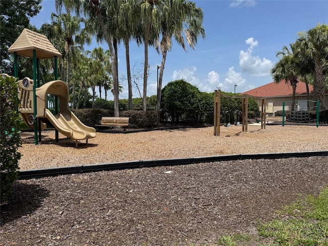 2508 Baykal Dr, Kissimmee, FL 34746 - photo 13