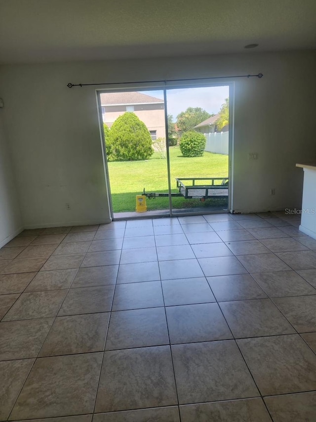 2508 Baykal Dr, Kissimmee, FL 34746 - photo 17