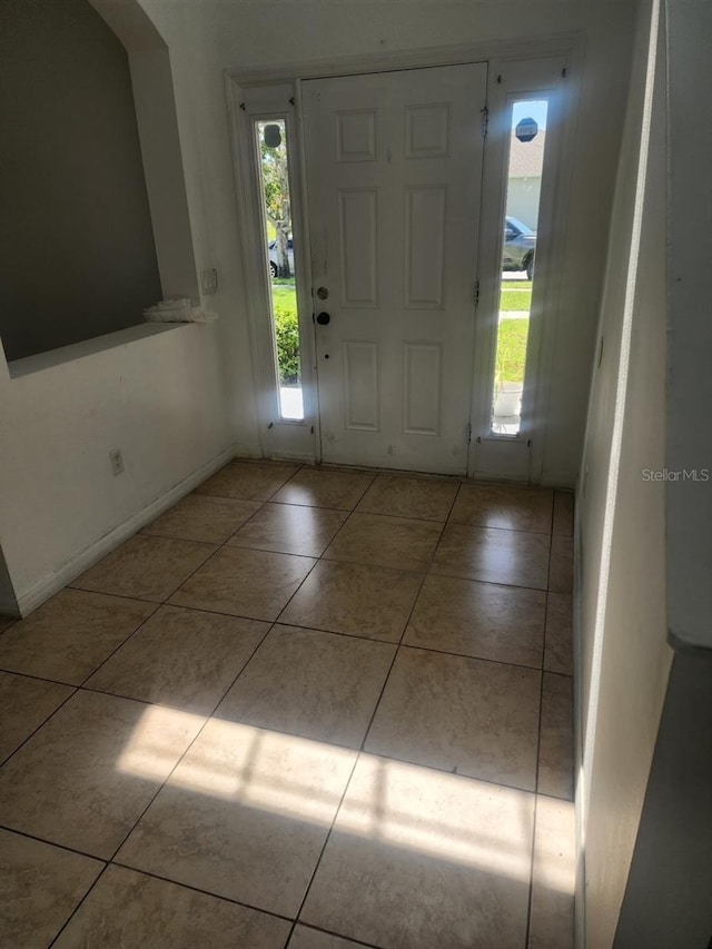 2508 Baykal Dr, Kissimmee, FL 34746 - photo 19