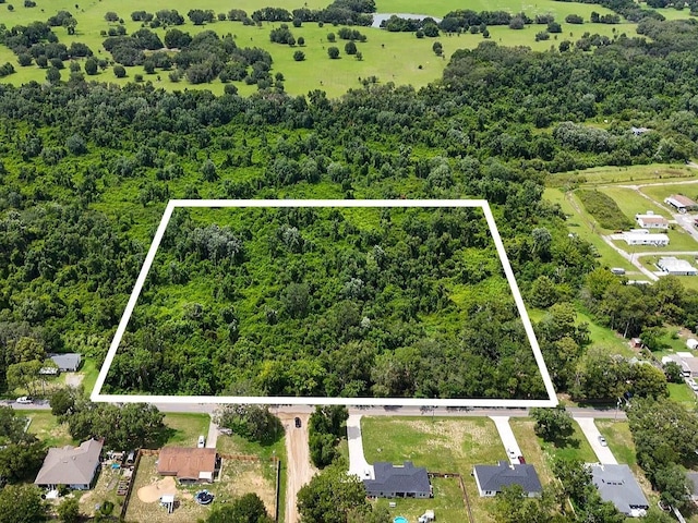 Eagles Nest Rd, Fruitland Park, FL 34731 - photo 2